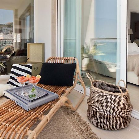 Cali Deluxe Holidays, Sesimbra Kültér fotó