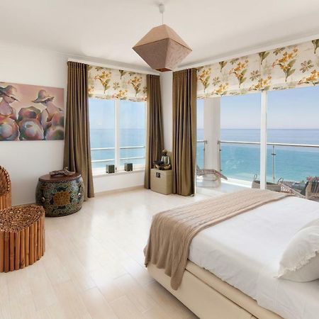 Cali Deluxe Holidays, Sesimbra Kültér fotó