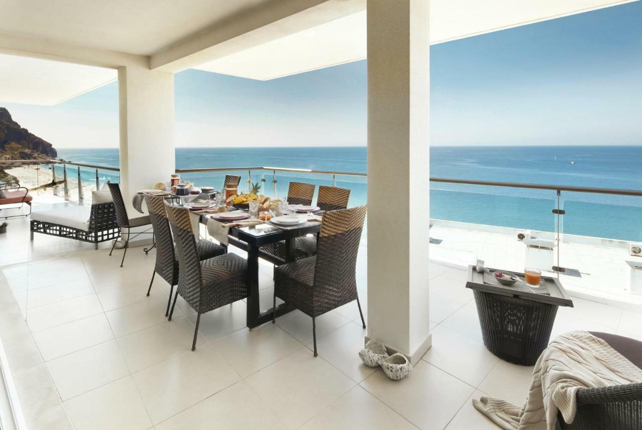 Cali Deluxe Holidays, Sesimbra Kültér fotó