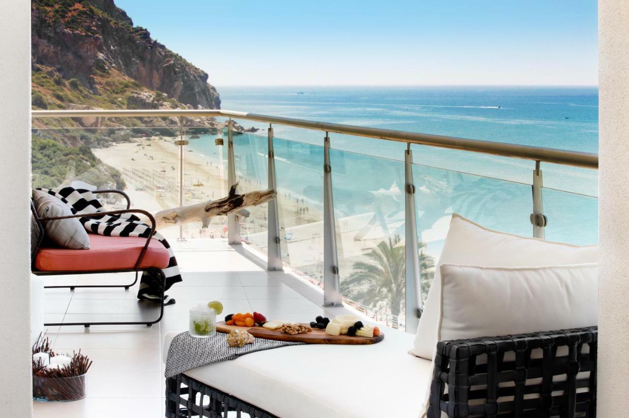 Cali Deluxe Holidays, Sesimbra Kültér fotó